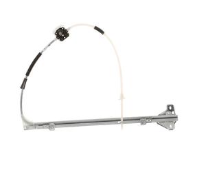 ELECTRIC LIFE ZR ZA901 L Lève-vitre