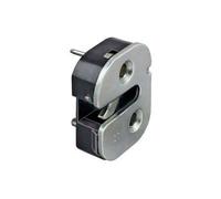 ELECTRIC LIFE ZR40168B Serrure de porte
