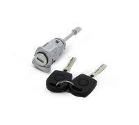 ELECTRIC LIFE ZR801220 Barillet de serrure de porte