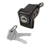 ELECTRIC LIFE ZR80281 Poignée de porte