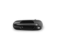ELECTRIC LIFE ZR80523 Poignée de porte