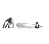 Poignée de coffre gauche ZR80524 ELECTRIC LIFE pour LANCIA YPSILON