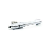 ELECTRIC LIFE ZR80635 Poignée de porte