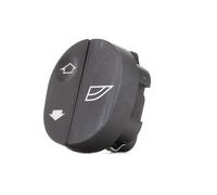 ELECTRIC LIFE ZRFRI76005 Bouton de lève-vitre