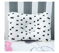 Electric Lift and Recline Massage Chair for Elderly and Adults, Power Adjustable with 6 Point Vibration, Grey Fabric Recliner for Living Room and Bedroom, Comfortable Home Seating with Side Pocket