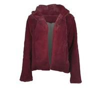 Electric Lift Recliner Chair for Elderly, Power Rise Assist Reclining Chair with Manual Tilt, Grey Fabric Recliner Sofa for Living Room Bedroom, Comfortable Wide Seat with Side Pocket, Max Load 110kg