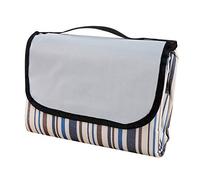 Electric Lift Recliner Chair with Massage for Elderly, Power Adjustable Cream Faux Leather Reclining Chair, 6 Point Vibration, USB Powered, 135 Degree Tilt, Max Load 110kg, Home Living Room Comfort