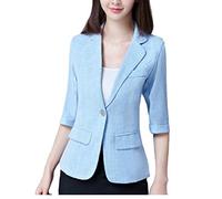 Electric Lift Recliner Chair with Massage for Elderly, Power Standing Assist, Manual Tilt & Vibration, Comfortable Fabric Grey, Home Living Room Senior Comfort Reclining Chair, Max Load 110kg