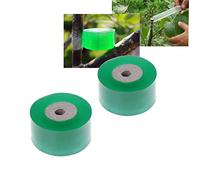 Electric Lift Recliner Chair with Massage, Power Adjustable Cream Faux Leather Reclining Chair for Elderly and Living Room, Heated Vibration Massage, 135° Tilt, USB Port, Remote Max Load 110kg