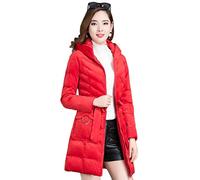 Electric Lift Recliner Chair with Massage, Power Standing Assist and Vibration, Grey Fabric Reclining Chair for Elderly and Living Room, Comfortable Home Seat with Cup Holders, Max Load 110kg