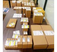 Electric Lifting Equipment Telescopic Device 2500N DC24V Adjustable Table Leg for Laboratory and Electric Furniture(A/B2 100mm Stroke/Dc24v 4mms 2500n)