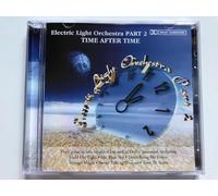 Electric Light Orch. - Time After Time V.2