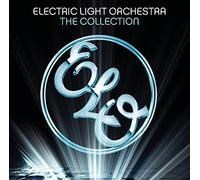 Electric Light Orchestra - Collection
