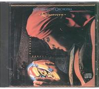 Electric Light Orchestra - Discovery [Import]