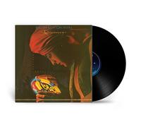 Electric Light Orchestra Discovery (Vinyl) 12" Album