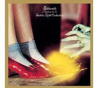 Electric Light Orchestra - Eldorado