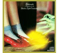 Electric Light Orchestra - Eldorado