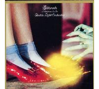 Electric Light Orchestra - Eldorado [New CD]