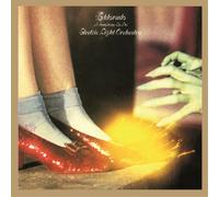 Electric Light Orchestra – Eldorado – Vinyle – Neuf