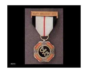 Electric Light Orchestra - Electric Light Orchestra - ELO's Greatest Hits