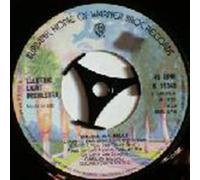 ELECTRIC LIGHT ORCHESTRA - Electric Light Orchestra - Ma Ma Ma Belle - 7 inch vinyl / 45