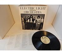 ELECTRIC LIGHT ORCHESTRA - ELECTRIC LIGHT ORCHESTRA / ON THE THIRD DAY