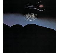 Electric Light Orchestra - Elo 2