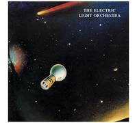 Electric Light Orchestra – Elo 2 – CD