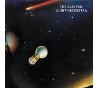 Electric Light Orchestra - Elo 2 [New CD]