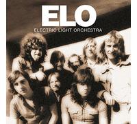 Electric Light Orchestra - ELO