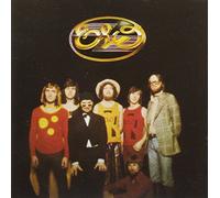 Electric Light Orchestra - Elo Classics