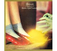 Electric Light Orchestra (ELO) - Eldorado - A Symphony By The Electric Light Orchestra