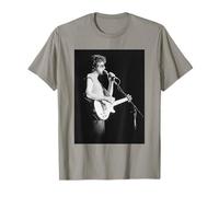 Electric Light Orchestra ELO Live Jeff Lyne Time Tour 1981 T-Shirt