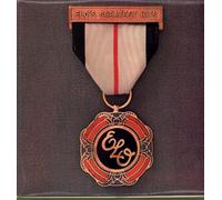 Electric Light Orchestra - ELO's Greatest Hits [VINYL] (1979)