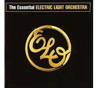 Electric Light Orchestra - Essential [Import]