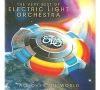 Electric Light Orchestra - incl. Rock 'N' Roll Is King
