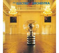 Electric Light Orchestra - No Answer