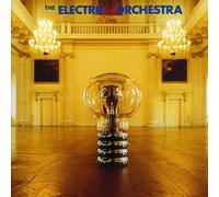 Electric Light Orchestra - No Answer [New CD]