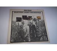 Electric Light Orchestra - OLE ELO