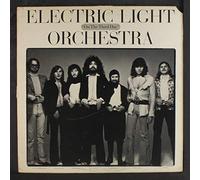 Electric Light Orchestra - On The Third Day [Vinyl LP]