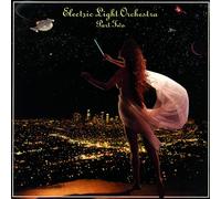 Electric Light Orchestra Part II