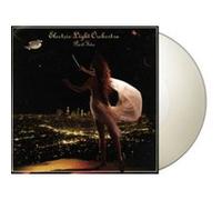 Electric Light Orchestra Part Two - Electric Light Orchestra Part Two (Natural Clear V [Import]