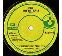 Electric Light Orchestra - Roll Over Beethoven