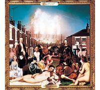 Electric Light Orchestra – Secret Messages – CD