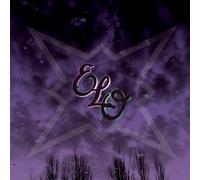Electric Light Orchestra - Strange Magic: The Best of Electric Light Orchestra by Electric Light Orchestra (1995) Audio CD