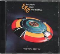 Electric Light Orchestra - The Very Best of Electric Light Orchestra