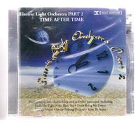 Electric Light Orchestra Pt 2 - After Time [Import]