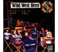 Electric Light Orchestra - Wild West Hero