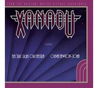 Electric Light Orchestra - Xanadu (Bande Originale du Film)