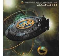 Electric Light Orchestra - Zoom